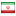 rabaniarch.com server is located in Iran
